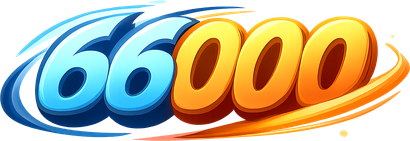 66000
